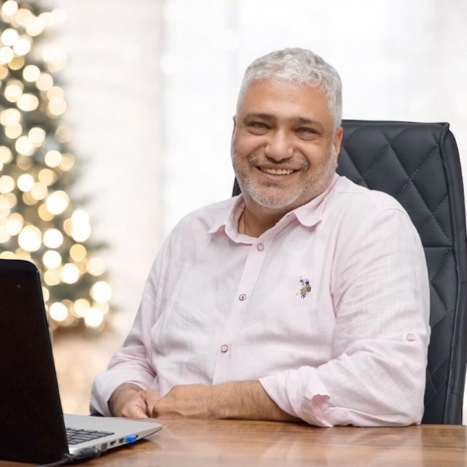 Op. Dr. Mehmet Durmuş KURT